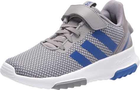 adidas running shoes unisex